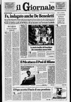 giornale/CFI0438329/1996/n. 226 del 22 settembre